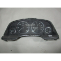 Opel Zafira A Dizel Kilometre Saati Gösterge Paneli 24461771JY