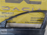 Oto Çıkma Parça / Renault / Megane / Direksiyon / Direksiyon Kolon Kilidi / Çıkma Parça 