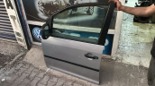 Oto Çıkma Parça / Volkswagen / Caddy / Kaporta & Karoser / Sol Ön Kapı / Çıkma Parça 