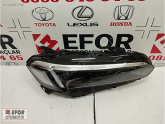 HONDA CIVIC SIFIR SAĞ FAR LEDLİ 22-23 OEM NO: 33100-T24-Y12