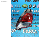 RENULTE CLİO 3 SAĞ ARKA STOP