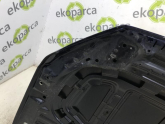 Oto Çıkma Parça / Volkswagen / Golf / Kaporta & Karoser / Kaput / Çıkma Parça 