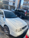Oto Çıkma Parça / Volkswagen / Polo / Kaporta & Karoser / Kaput / Çıkma Parça 