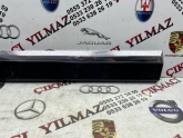 Oto Çıkma Parça / Volvo / XC60 / Kaporta & Karoser / Kapı Çıtası / Çıkma Parça 