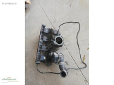 Oto Çıkma Parça / Ford / Mondeo / Motor / Emme Manifoldu / Çıkma Parça 