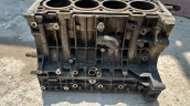 Oto Çıkma Parça / Volvo / S40 / Motor / Blok / Çıkma Parça 