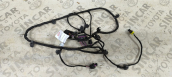 Oto Çıkma Parça / BYD / Atto 3 / Tampon / Park Sensörü / Çıkma Parça 