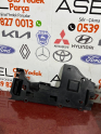 Oto Çıkma Parça / Citroen / Berlingo / Göğüslük & Torpido / Torpido Kapağı / Çıkma Parça 