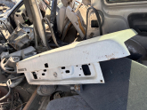 Oto Çıkma Parça / Renault / R 21 / Kaporta & Karoser / Bagaj Kapağı / Çıkma Parça 