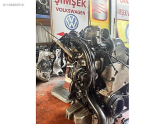 Oto Çıkma Parça / Skoda / Fabia / Motor / Motor (komple) / Çıkma Parça 