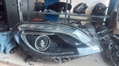 Mercedes B Serisi W246 Sağ Far Orjinal