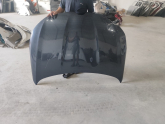 Oto Çıkma Parça / Renault / Megane / Kaporta & Karoser / Kaput / Çıkma Parça 