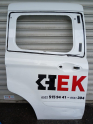 Oto Çıkma Parça / Ford / Tourneo Courier / Kaporta & Karoser / Sağ Sürgülü Kapı / Çıkma Parça 