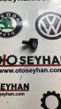 Oto Çıkma Parça / Seat / Leon / Airbag / Darbe Sensörü / Çıkma Parça 