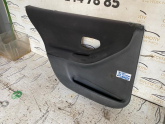 Oto Çıkma Parça / Peugeot / 306 / Koltuk & Döşeme / Kapı Döşemesi / Çıkma Parça 