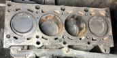 Oto Çıkma Parça / Bmw / 3 Serisi / Motor / Motor (komple) / Çıkma Parça 