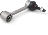 1K0505465 SEAT LEON VİRAJ DEMİRİ ASKI ROTU ARKA .