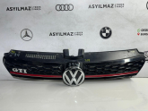 POLO GTİ ÖN PANJUR YANSANAYİ