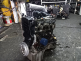 Oto Çıkma Parça / Renault / Scenic / Motor / Motor (komple) / Çıkma Parça 