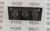 VOLKSWAGEN GOLF 7.5 KLİMA KONTROL PANELİ 5G0907044