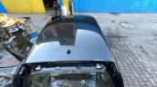 RENAULT CLIO 3 HECBEK KESME TAVAN ORJİNAL