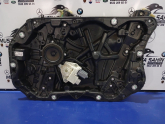Oto Çıkma Parça / Bmw / 5 Serisi / Oto Cam / Cam Krikosu / Çıkma Parça 