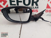 Oto Çıkma Parça / Honda / Accord / Ayna / Ayna Kapağı / Çıkma Parça 