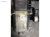 Oto Çıkma Parça / Volkswagen / Golf / Oto Cam / Cam Motoru / Çıkma Parça 