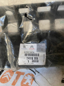 Oto Çıkma Parça / Peugeot / 5008 / Tampon / Arka Tampon / Çıkma Parça 
