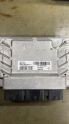 S118303122 A237D40048R Renault Fluence MOTOR Beyni 237D40025R