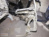 Oto Çıkma Parça / Volvo / S80 / Tampon / Karlık / Çıkma Parça 