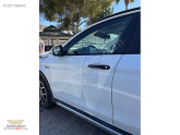 Oto Çıkma Parça / Fiat / Egea / Kaporta & Karoser / Bagaj Kapağı / Çıkma Parça 