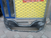 Oto Çıkma Parça / Renault / Megane / Tampon / Ön Tampon / Çıkma Parça 