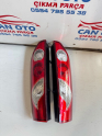 Oto Çıkma Parça / Renault / Kangoo / Far & Stop / Sağ Arka Stop / Çıkma Parça 