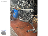 Oto Çıkma Parça / Audi / Q7 / Ayna / Ayna Motoru / Çıkma Parça 