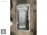 Oto Çıkma Parça / Peugeot / 306 / Motor / Karter / Çıkma Parça 