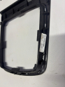Oto Çıkma Parça / Seat / Leon / Vites / Vites Topuzu / Çıkma Parça 