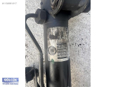 Oto Çıkma Parça / Fiat / Doblo / Direksiyon / Direksiyon Kutusu / Çıkma Parça 