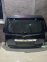Oto Çıkma Parça / Chevrolet / Captiva / Kaporta & Karoser / Bagaj Kapağı / Çıkma Parça 