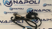 68261169AC JEEP GRAND CHEROKEE NOX SENSÖRÜ 2017/2019