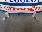 Oto Çıkma Parça / Peugeot / 2008 / Tampon / Tampon Demiri / Çıkma Parça 