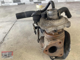 Oto Çıkma Parça / Fiat / Doblo / Filtre / Hava Filtresi Kutusu / Çıkma Parça 