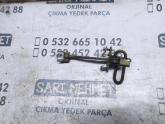 Oto Çıkma Parça / Opel / Astra / Kaporta & Karoser / Kapı Gergisi / Çıkma Parça 