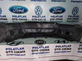 Oto Çıkma Parça / Volkswagen / Jetta / Tampon / Ön Tampon / Çıkma Parça 