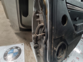Oto Çıkma Parça / Peugeot / 605 / Kaporta & Karoser / Sağ Arka Kapı / Çıkma Parça 