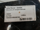 Oto Çıkma Parça / Land Rover / Discovery / Tampon / Ön Tampon / Çıkma Parça 