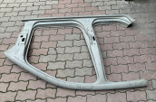 Oto Çıkma Parça / Volkswagen / Polo / Kaporta & Karoser / Marşpiyel Sacı / Sıfır Parça 