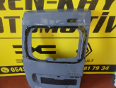 Oto Çıkma Parça / Renault / Express / Kaporta & Karoser / Bagaj Kapağı / Çıkma Parça 