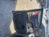 Oto Çıkma Parça / Hyundai / Accent / Kaporta & Karoser / Sol Ön Kapı / Çıkma Parça 