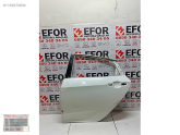 Oto Çıkma Parça / Honda / Civic / Kaporta & Karoser / Sol Arka Kapı / Çıkma Parça 